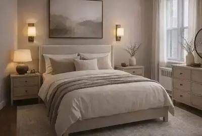 Apartament cu 3 camere decomandat în Theodor Pallady