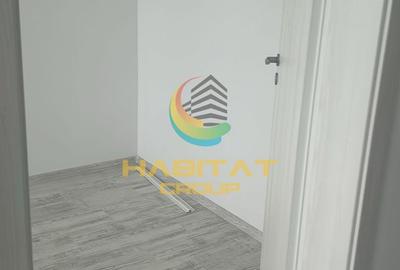 Apartament 2 camere, parcare inclusa in pret, finalizat - 4