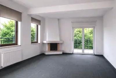 Piata Muncii  vila 10 camere - 3