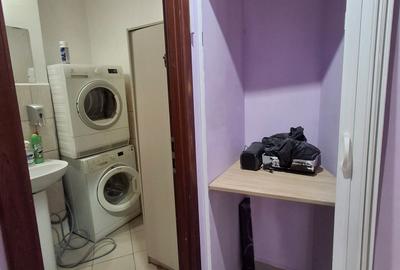 Spatiu comercial bd Chisinau -Diham 58 mp - 13