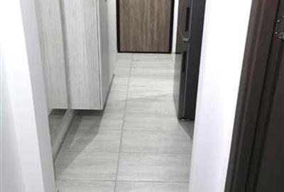 Apartament doua camere in Mangalia - 4