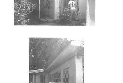 Casa/Teren Cotroceni | posibilitate dezvoltare | Louis Pasteur - 3
