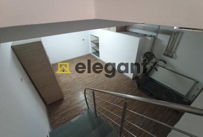 Deosebit! Duplex, 5 camere, D+P+E, 120 mp, S.I.F. - 15