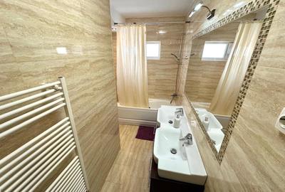 Apartament 3 camere Zorilor - 7