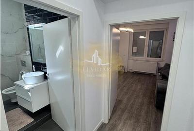 Apartament 3 camere - zona centrala - Take Ionescu | 3 camere | 2 bai | etaj 1 | - 4