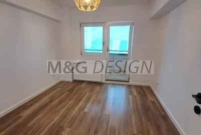 4 camere TOTUL NOU, 78 mp utili , 2 balcoane, Sagului - 22