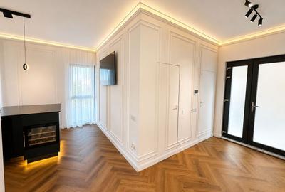 Vilă modernă cu piscină | 337 mp | Andrei Mureșanu – Lux și Confort! - 15