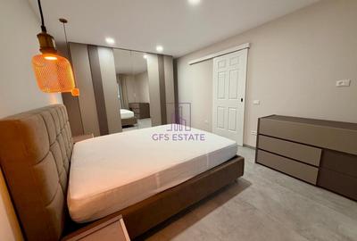 Inchiriere Apartament 2 Camere Dristor - 6
