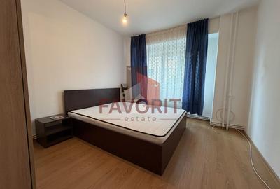 4 camere | etaj 1 | centrala proprie | mobilat si utilat | zona buna | - 7