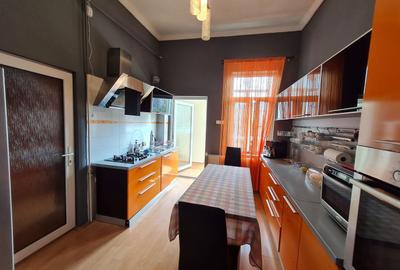 Spațiu pretabil birouri,after school,comercial,etc. - 2