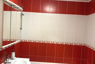 Apartament 2 camere 52mp finisat mobilat utilat Dva 67.000eur neg - 5