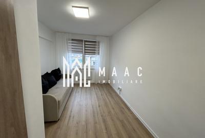 Apartament 1 Camera I Etaj 1 I Renovat I Lazaret - 1