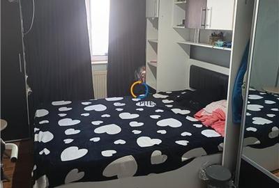 Vanzare apartament 4 camere Prundu - 2