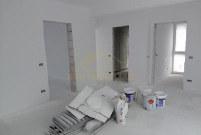 Casa Individuala P+2 -8 camere  -teren 240mp - 8
