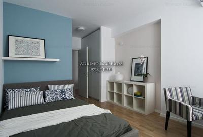 LUX! Priveliste superba la mare! Ap3cam - Bloc Nou - langa plaja - 900eur - 9