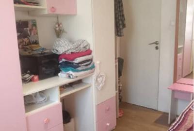 Oportunitate! Apartament cu 4 camere - etaj intermediar - zona Dacia - 19