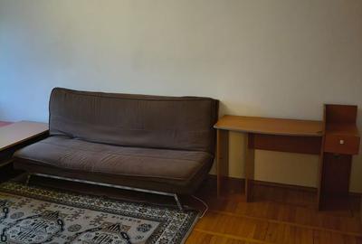 Complex-Studentesc | 2 camere | Decomandat | Centrala Proprie. - 5