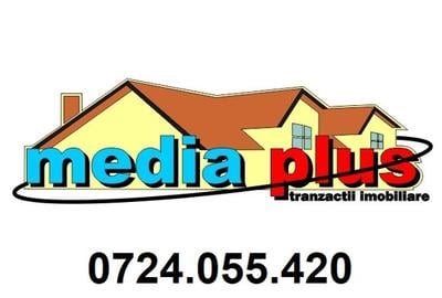 Apartament cu 2 camere în