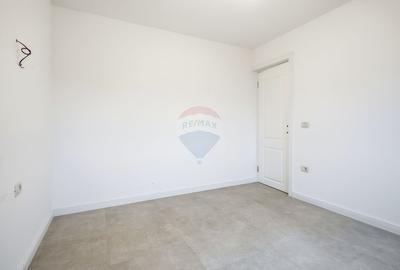 Casă Nouă intabulată de Vânzare,  3 camere, Tomești - Iași Comision 0% - 9