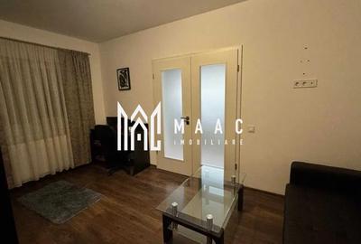 Apartament 1 camera | Etaj 2 | Decomandat | Parcare | Modern - 3