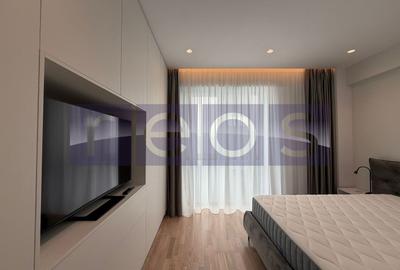 INCHIRIERE 2 CAMERE | 60 MP | IANCU NICOLAE | PARCARE | MOBILAT LUX - 7