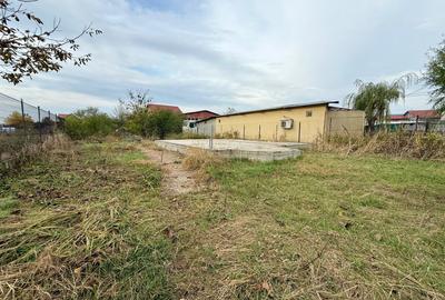 Vand sau schimb cu apartament Bucuresti - 2