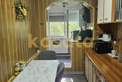 Apartament 3 Camere 🏡 | Decomandat | Gorjului 🚇 | Centrală Proprie - 10