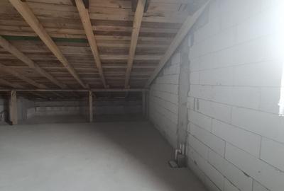 Duplex spatios - 36