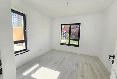 APARTAMENT 2 CAMERE TIP AS4 - DIRECT DE LA DEZVOLTATOR - 0% COMISION - 5