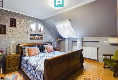 Vilă cu 7 dormitoare Centru, Arad - 11