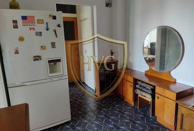 Apartament cu 2 camere | Centrala proprie | Militari - 3