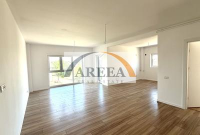 Apartament 2 camere Otopeni-23 August lângă Lidl - 1