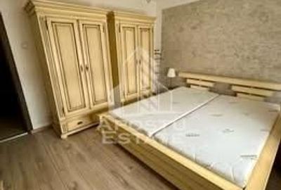 Apartament 3 camere de vanzare, zona Bucovina, Timisoara - 1