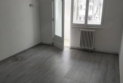 Apartament 2 camere, 39mp, recent renovat, etaj intermediar, zona Primaverii - 3