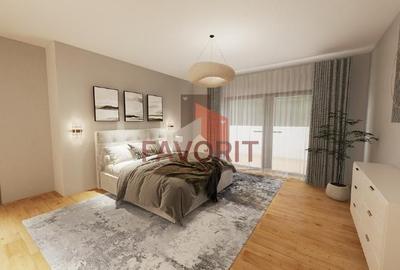 Duplex | Parter + Etaj | Toate utilitatile | Curte generoasa | Garaj | - 5