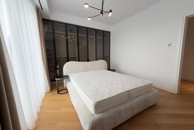 4-room Penthouse - Iancu Nicolae - 6