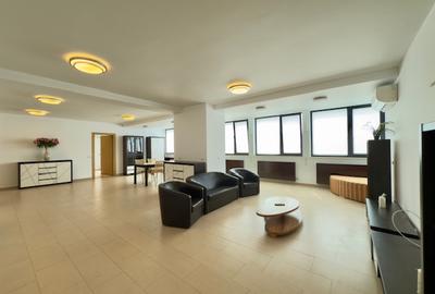 Tineretului - Metrou 5 minute | Cuza Voda | 2 Camere Spatios | Centrala Termica - 5