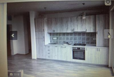Balcescu-apartament cu 2 camere-56 mp-parter/2- bl 2019-cu 34 mp gradina-159000 - 4