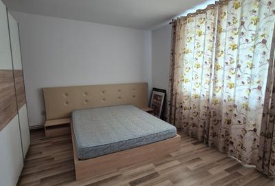 Apartament 4 camere Podu de Piatra - 6