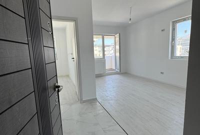 VANZARE APARTAMENT 2 CAMERE-COMISION 0%-TVA INCLUS-MILITARI BLOC NOU - 14