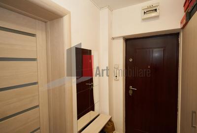 Vânzare apartament 2 camere - metrou Dristor - 11