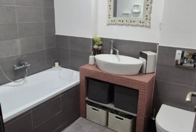 Casa 3 camere Tomis Mall - 4