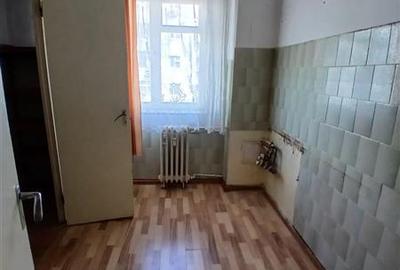 Apartament 2 camere zona  Nord - 6