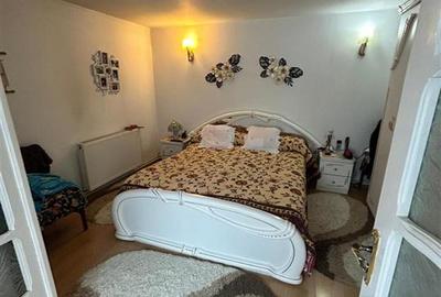 Casa Renovata, Mobilata-utilata, Brailita, Teren - 405 mp - 7