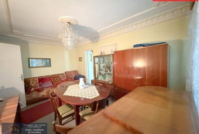 Apartament 2 Camere în Zona Micro 16 liber - 7