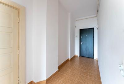 Super oferta, 2 camere! - 8