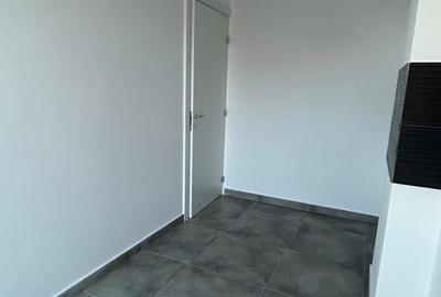 Apartament de lux,2 camere,cartier Albert - 11