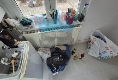 Spatiu Comercial Tei - 6