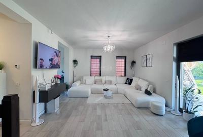 Casa individuala complet utilata Dumbravita Timisoara COMISION 0 - 1