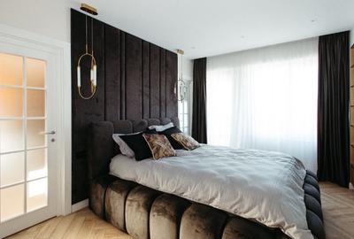 Avans 25% Apartament 1 cameră de vanzare-  Royal Town Iasi - 6